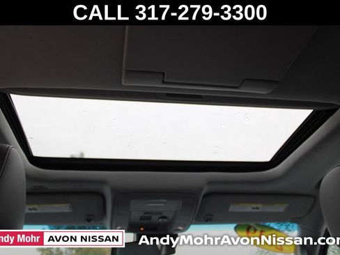 Used 2019 Chevrolet Tahoe LT AWD/4WD image 30