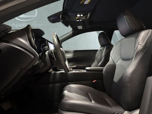 Certified 2023 Lexus RX 350 Premium image 7