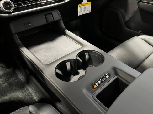 New 2026 Honda Prologue Elite image 16