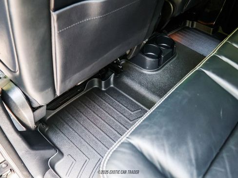 Used 2018 Mercedes-Benz G 550 G550 image 40