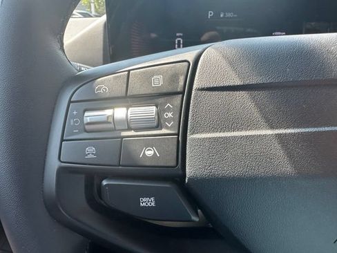 Used 2026 Kia K4 EX FWD image 17