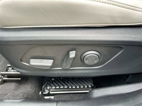 New 2026 Hyundai Tucson Limited image 25