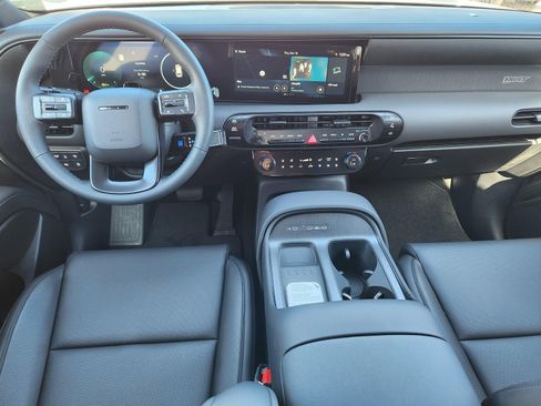 New 2026 Hyundai Palisade XRT Pro AWD/4WD image 12