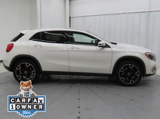 Used 2020 Mercedes-Benz GLA 250 video 2