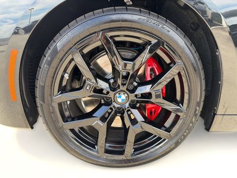 New 2026 BMW M240i xDrive Coupe w/ Premium Package AWD/4WD image 11