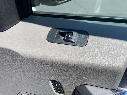 Used 2019 Ford F150 XLT w/ Equipment Group 301A Mid AWD/4WD image 65