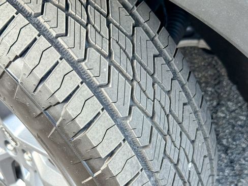 Used 2023 Ford Bronco Sport Big Bend w/ Convenience Package image 11