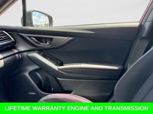Used 2019 Subaru Impreza 2.0i Sport AWD/4WD image 22