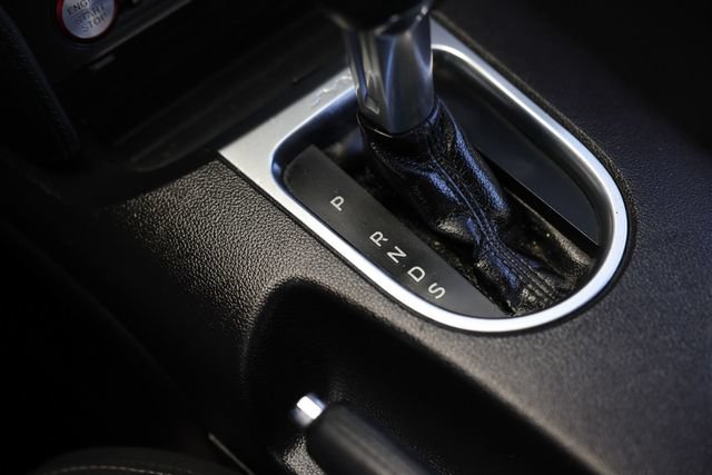 Used 2019 Ford Mustang GT RWD image 44