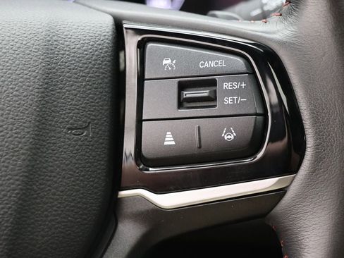 Used 2025 Honda Odyssey Sport-L image 20