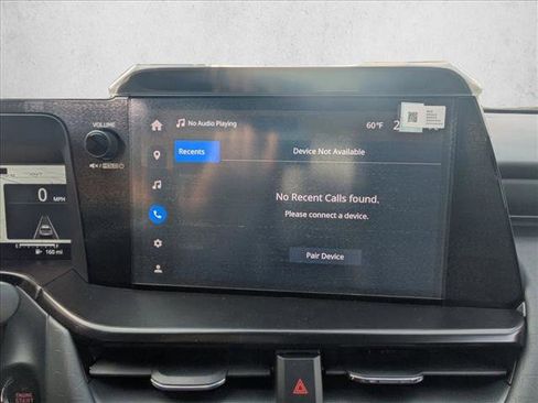 New 2026 Subaru Outback Wilderness image 15