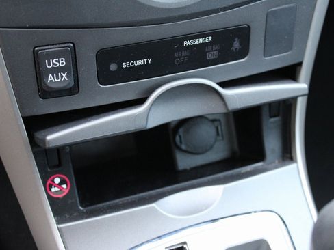 Used 2012 Toyota Corolla S image 18