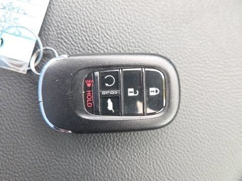 Used 2024 Honda CR-V Sport-L image 42