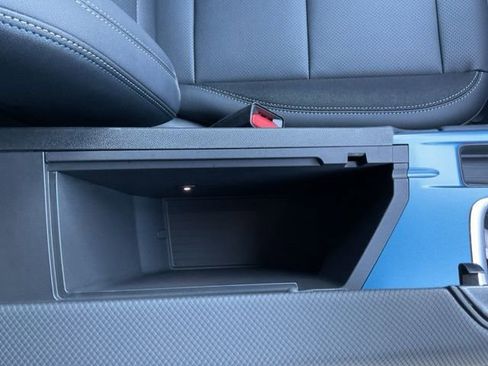 New 2026 Chevrolet Equinox EV LT image 21