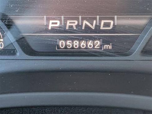 Used 2021 RAM 1500 TRX w/ TRX Level 2 Equipment Group image 33