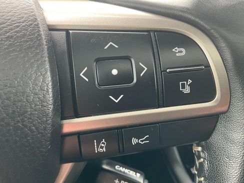 Used 2021 Lexus RX 350 AWD w/ Premium Package image 71