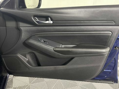 Used 2019 Nissan Altima 2.5 S image 15