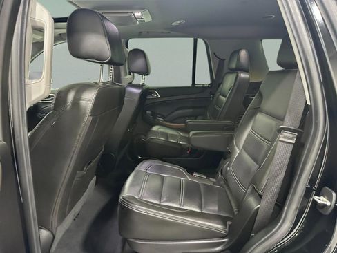 Used 2019 GMC Yukon Denali image 11