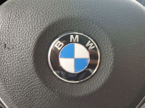 Used 2013 BMW 328i Sedan image 23