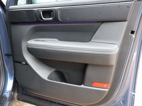 New 2026 Hyundai Santa Fe Calligraphy image 9