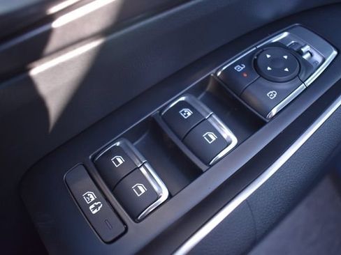 Certified 2026 Kia Sorento EX AWD/4WD image 22