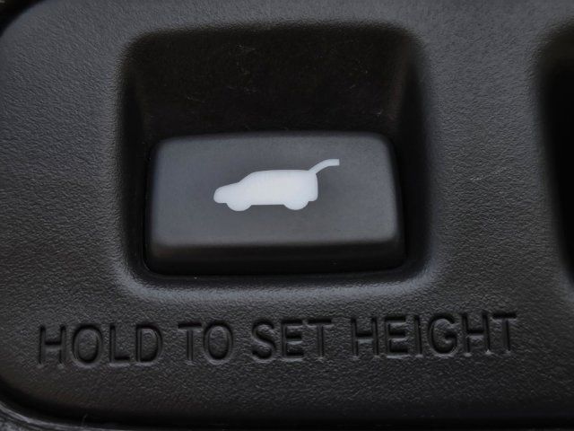 Used 2022 Honda CR-V EX-L image 11