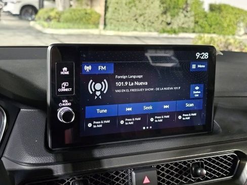 New 2026 Acura Integra A-Spec image 21