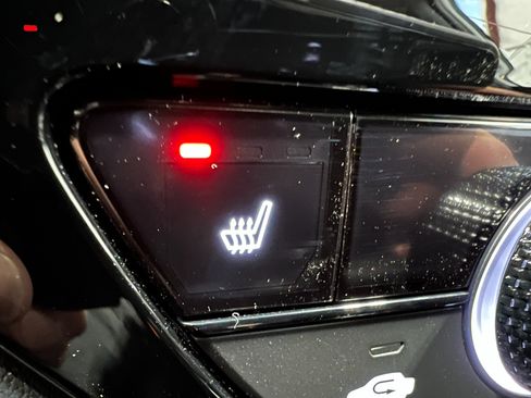 New 2025 Honda Accord Sport image 25