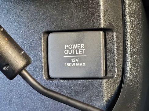 Used 2018 Honda Civic LX image 14