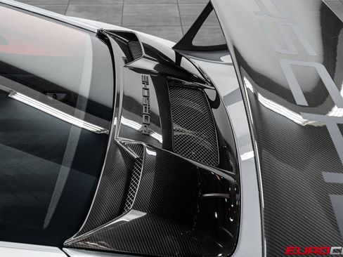 Used 2019 Porsche 911 GT2 RS RWD image 26