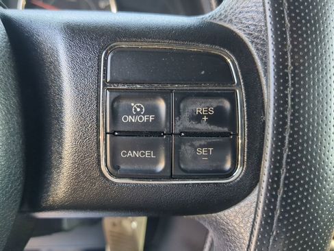 Used 2014 Jeep Wrangler Sport image 26