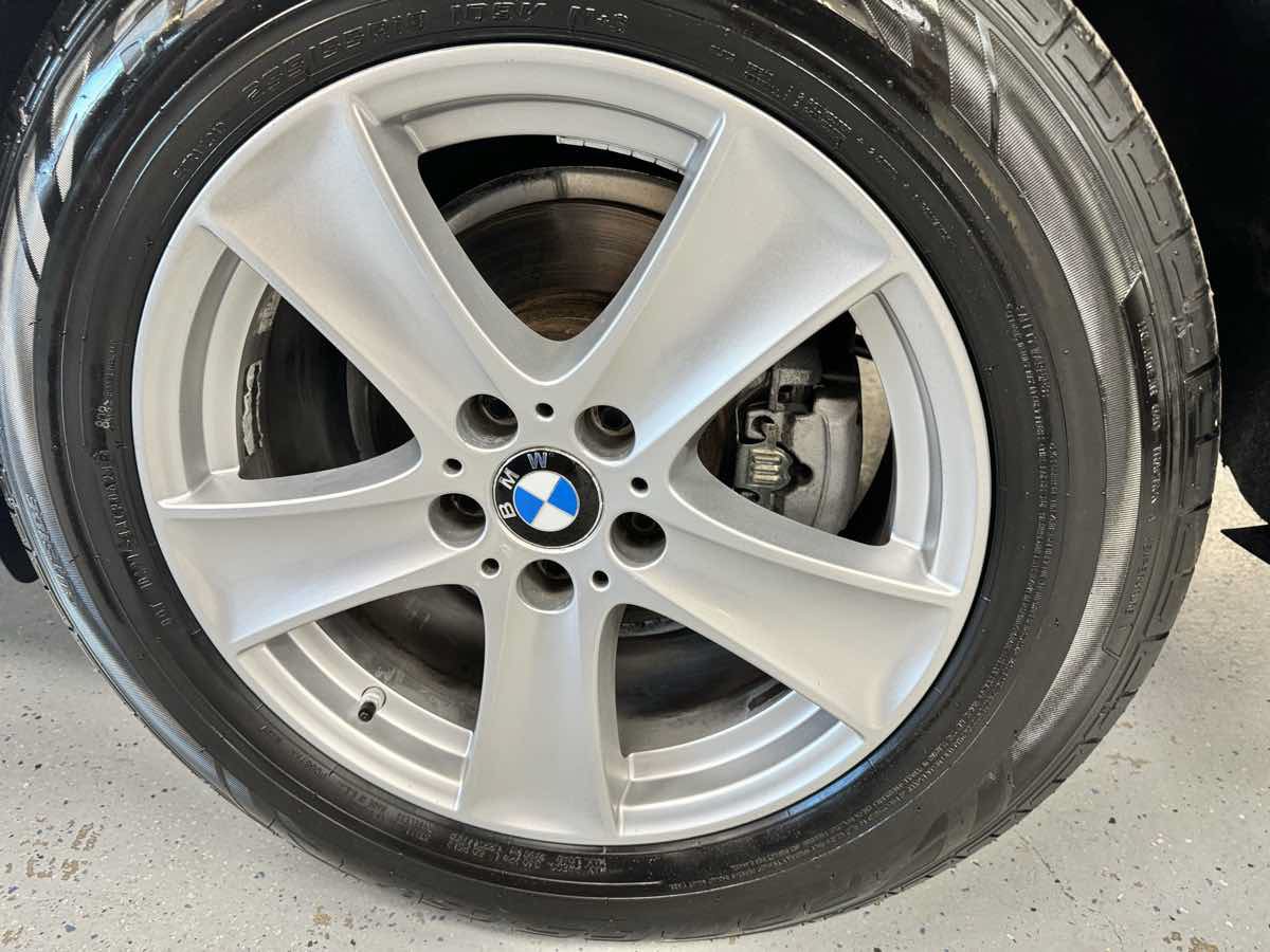 Used 2013 BMW X5 xDrive35i AWD/4WD image 26
