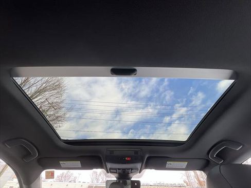 New 2026 Volkswagen Jetta GLI Autobahn image 21