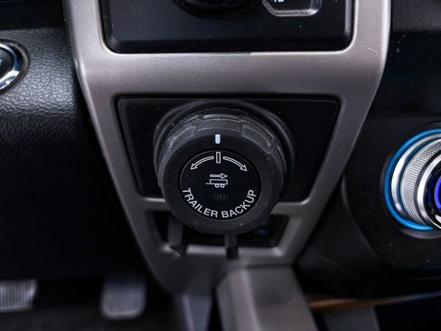 Used 2019 Ford F150 Lariat w/ Equipment Group 502A Luxury image 29