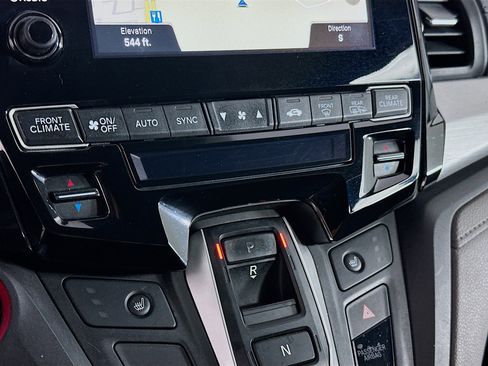 Used 2019 Honda Odyssey EX-L image 24