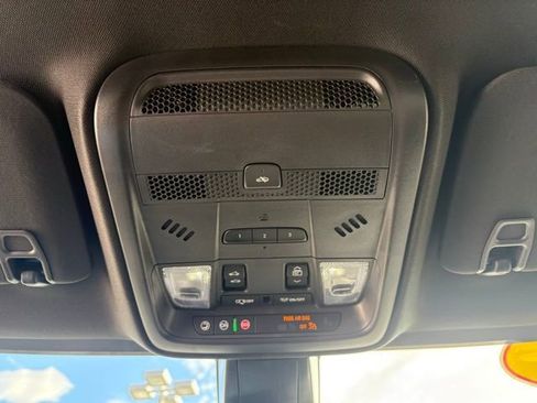 Used 2024 Cadillac XT5 Sportv image 22