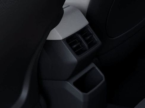 New 2027 Kia Seltos EX FWD image 26