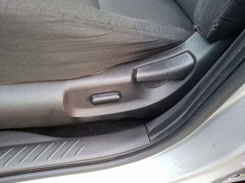 Used 2012 Ford Escape XLT AWD/4WD image 12