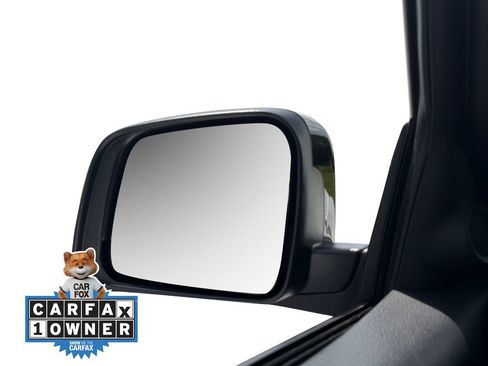 Used 2025 Dodge Durango GT AWD/4WD image 23