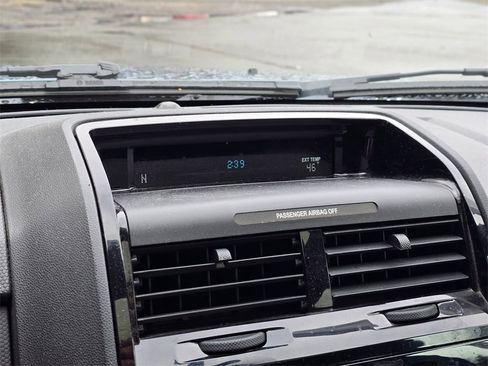 Used 2011 Ford Escape XLT w/ 201A Rapid Spec Order Code image 6