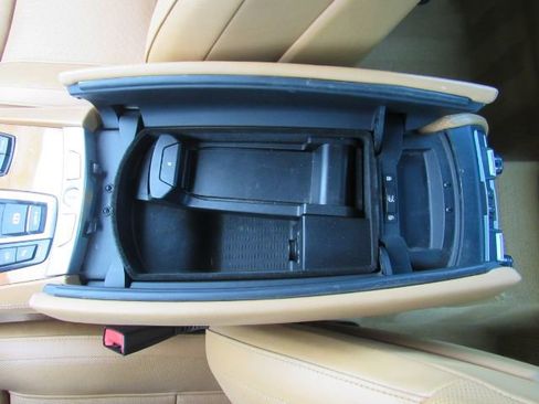 Used 2013 BMW ALPINA B7 xDrive w/ Driver Assistance Pkg image 50