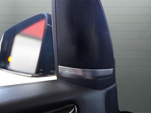 Used 2019 Mercedes-Benz GLE 63 AMG GLE 63 AMGﾮ w/ Premium 3 Package image 25