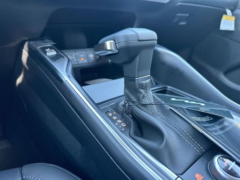 New 2026 Kia Sorento S image 45