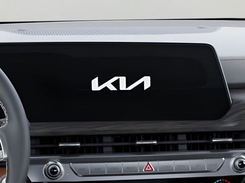 New 2025 Kia Telluride SX Prestige X-Line AWD/4WD image 20