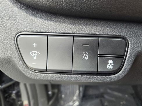 New 2026 Kia Seltos S image 14