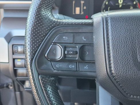 Used 2024 Toyota Tacoma SR5 RWD image 20