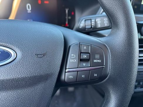 New 2026 Ford Escape Active image 16