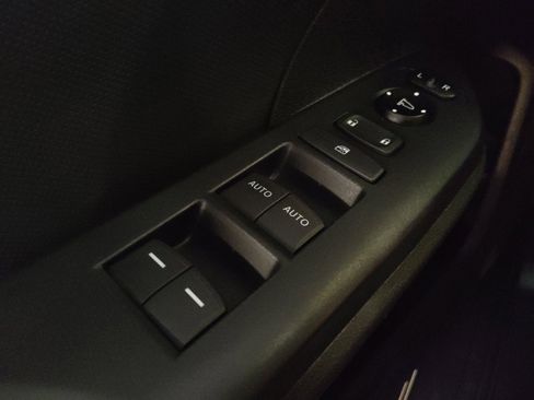 Used 2020 Honda Civic LX image 27