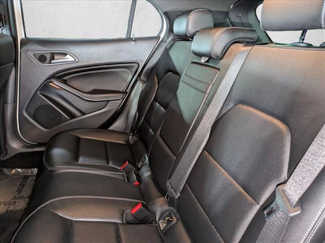 Used 2020 Mercedes-Benz GLA 250 image 18