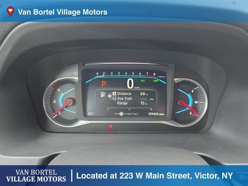 Used 2019 Honda Pilot EX image 14